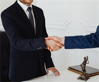 Mission Resort + Club