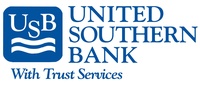United Southern Bank