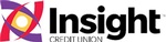 Insight Credit Union