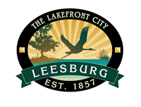City Of Leesburg