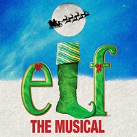 Elf The Musical