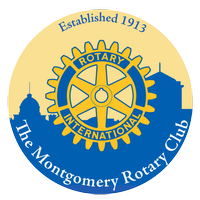 Montgomery Rotary Club