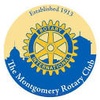 Montgomery Rotary Club