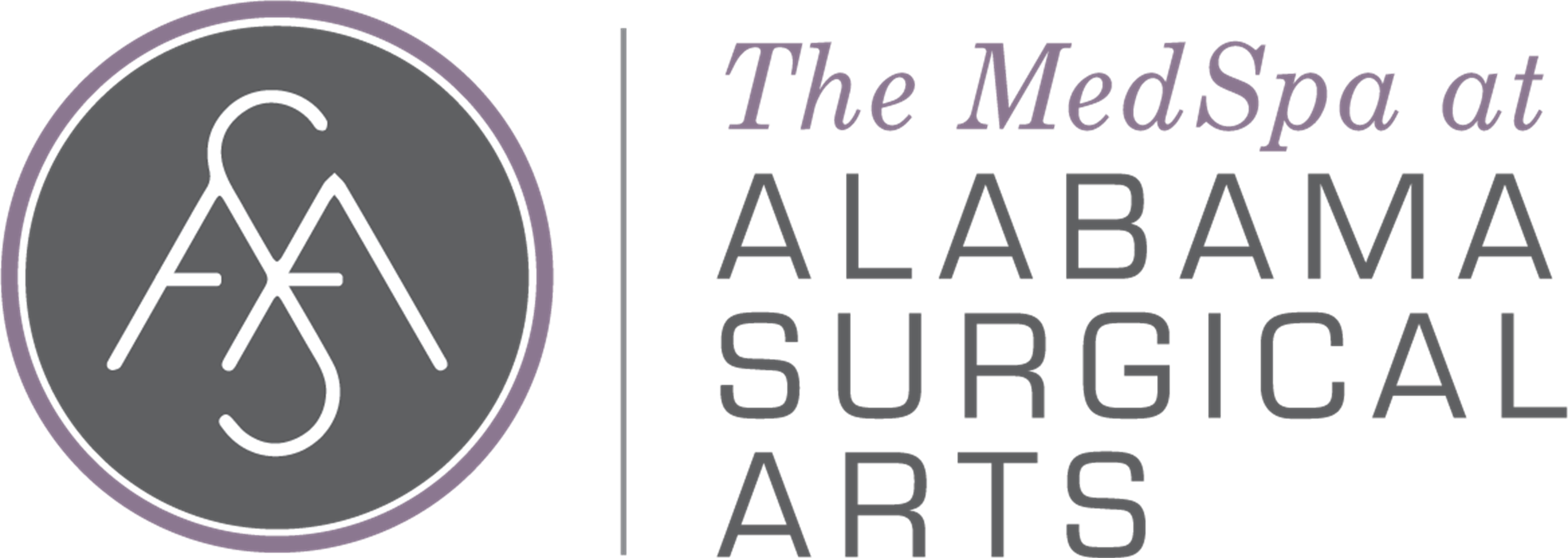Alabama Surgical Arts 5 off MedSpa Procedures and Products! Member