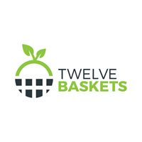Twelve Baskets, LLC