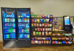 Gallery Image Picture3.jpg