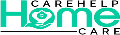 Gallery Image Picture1.png
