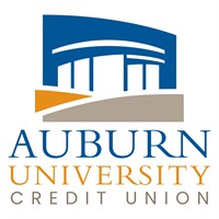 Auburn University Credit Union