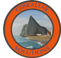 Gibraltar Solutions