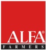 Alfa Companies