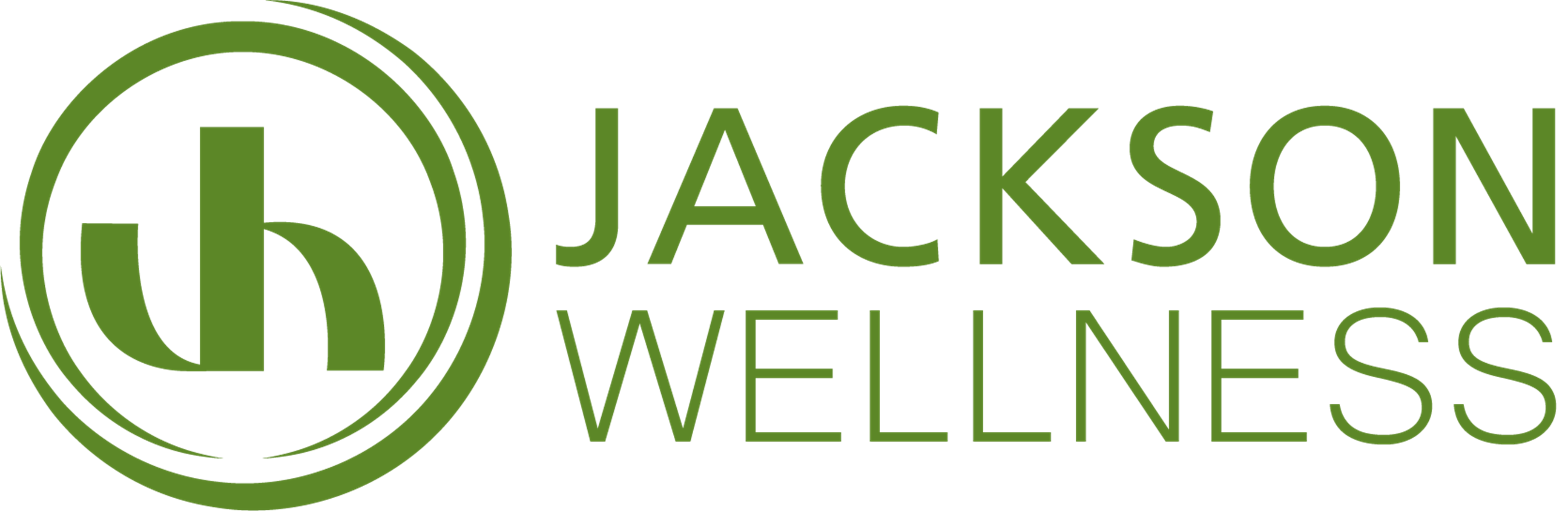Jackson Wellness Center Jackson Wellness Center Membership Member