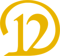 Division 12 Consulting Donates $20,000 to Support the Alabama State University Foundation