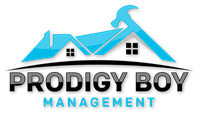 Prodigy Boy Management LLC