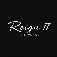Reign Events