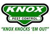 Knox Pest Control