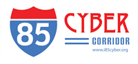 I85 Cyber Corridor Initiative