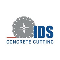 IDS Inc.