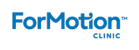 ForMotion Clinic