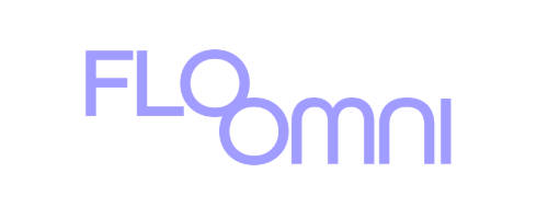 Logo Logo