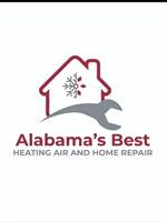 Alabama's Best