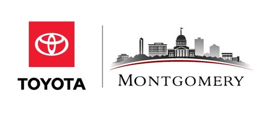 Toyota of Montgomery