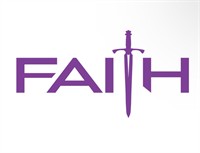 Faith Christian Church