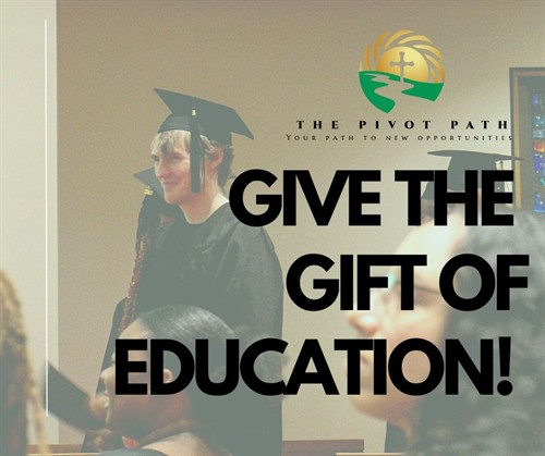 Gallery Image PP_-_Give_the_gift_of_education..jpg
