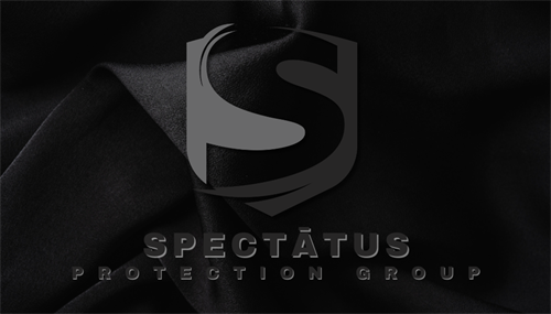 Gallery Image SPG_Elegant_Business_Card.png