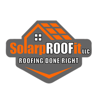 SolarpROOFit LLC