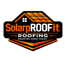 SolarpROOFit Roofing