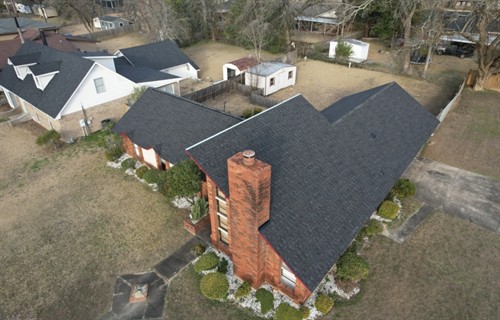 Gallery Image IMG_8020.jpg