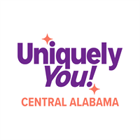 Uniquely You! Central Alabama Magazine