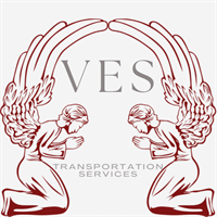 VES Transportation Services LLC