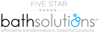 Five Star Bath Solutions of Central Alambama