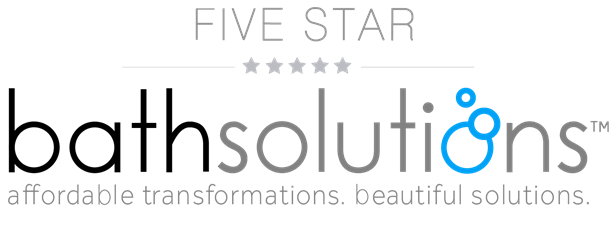 Five Star Bath Solutions of Central Alambama