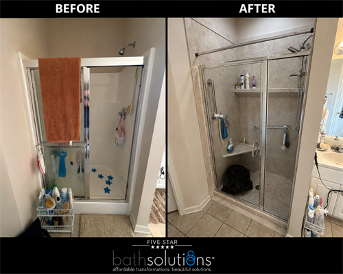 Gallery Image bonnie_before_and_after.png
