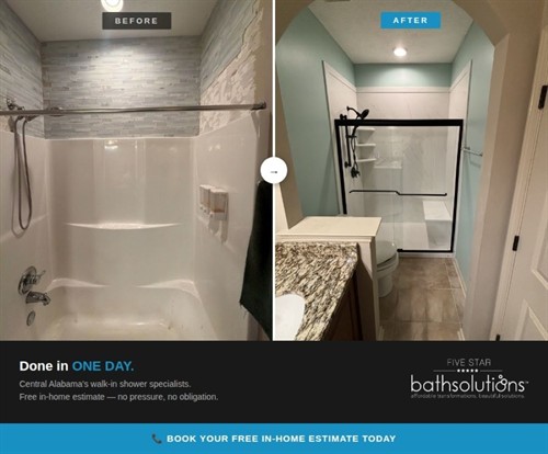 Gallery Image five_star_before_after.jpg