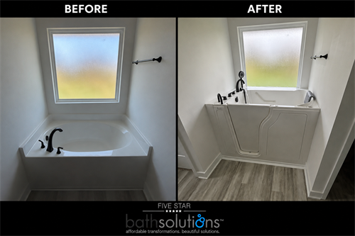 Gallery Image walk_in_tub_before_and_after.png