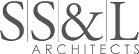 SS&L Architects