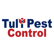 TuliPest Control Services
