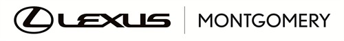 Gallery Image LexusOfMontgomery_Logo.jpg Gallery Image LexusOfMontgomery_Logo.jpg