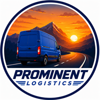 TG Prominent Logistics LLC