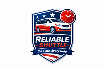 RELIABLE SHUTTLE RELIABLE SHUTTLE