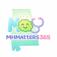 MHMATTERS365