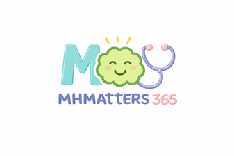 MHMATTERS365