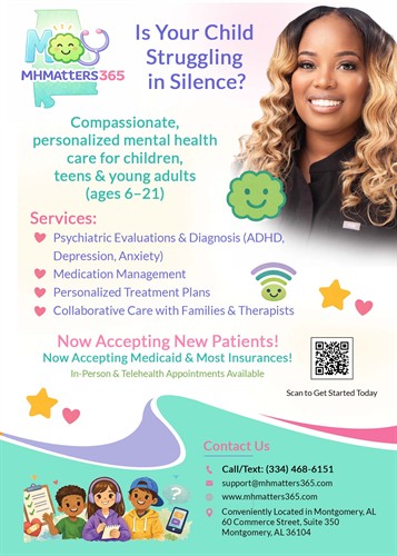 Gallery Image Flyer_5x7.jpg
