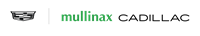 Mullinax Cadillac