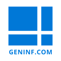General Informatics