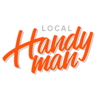 Local Handyman Montgomery