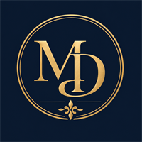 Accounting MD